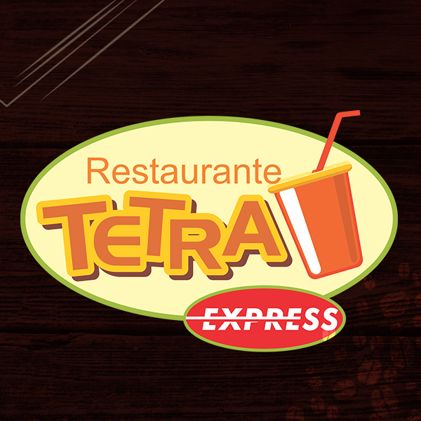 Restaurante do Tetra