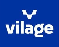 Vilage Marcas e Patentes