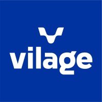Vilage Marcas e Patentes