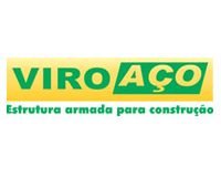 Viroaço Ferro e Aço