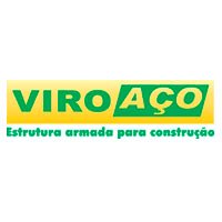 Viroaço Ferro e Aço